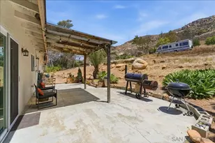 11305-7 Rocky Ln, Lakeside, CA 92040 - Photo 25