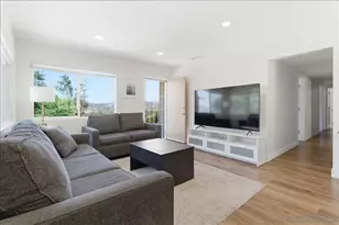 11305-7 Rocky Ln, Lakeside, CA 92040 - Photo 7