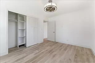 11305-7 Rocky Ln, Lakeside, CA 92040 - Photo 37