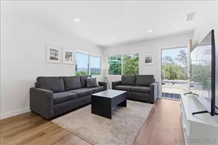 11305-7 Rocky Ln, Lakeside, CA 92040 - Photo 5