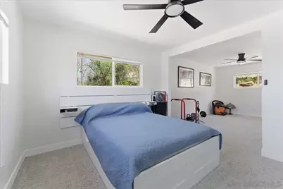  11305-7 Rocky Ln, Lakeside, CA 92040 - Photo 23