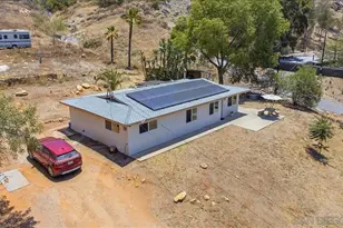 11305-7 Rocky Ln, Lakeside, CA 92040 - Photo 55