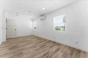 11305-7 Rocky Ln, Lakeside, CA 92040 - Photo 39