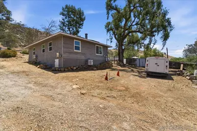 11305-7 Rocky Ln, Lakeside, CA 92040 - Photo 47
