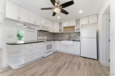  11305-7 Rocky Ln, Lakeside, CA 92040 - Photo 43