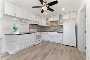 11305-7 Rocky Ln, Lakeside, CA 92040 - Photo 43