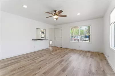  11305-7 Rocky Ln, Lakeside, CA 92040 - Photo 33