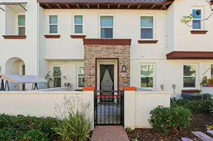 4156 Sitio Cielo, Oceanside, CA 92057 - Photo 25