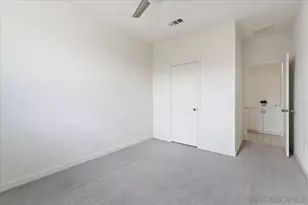4156 Sitio Cielo, Oceanside, CA 92057 - Photo 19