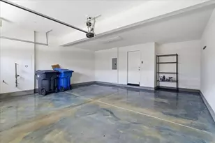 4156 Sitio Cielo, Oceanside, CA 92057 - Photo 21