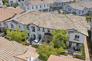4156 Sitio Cielo, Oceanside, CA 92057 - Photo 37