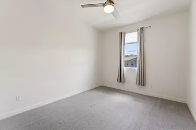  4156 Sitio Cielo, Oceanside, CA 92057 - Photo 17