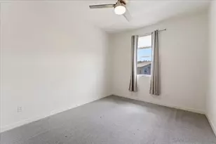 4156 Sitio Cielo, Oceanside, CA 92057 - Photo 17