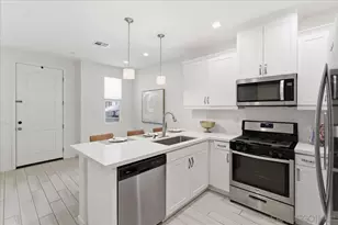 4156 Sitio Cielo, Oceanside, CA 92057 - Photo 5