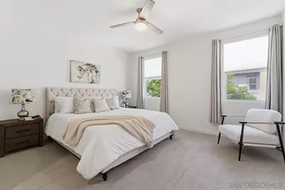  4156 Sitio Cielo, Oceanside, CA 92057 - Photo 1