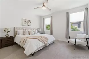 4156 Sitio Cielo, Oceanside, CA 92057 - Photo 1