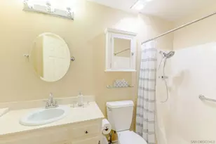 7835 Cowles Mountain Ct, San Diego, CA 92119 - Photo 37