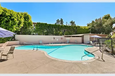  7835 Cowles Mountain Ct #B6, San Diego, CA 92119 - Photo 37