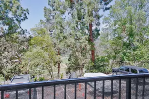 7835 Cowles Mountain Ct, San Diego, CA 92119 - Photo 15