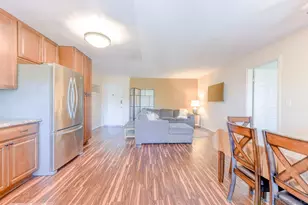 7835 Cowles Mountain Ct, San Diego, CA 92119 - Photo 9