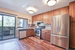7835 Cowles Mountain Ct, San Diego, CA 92119 - Photo 9