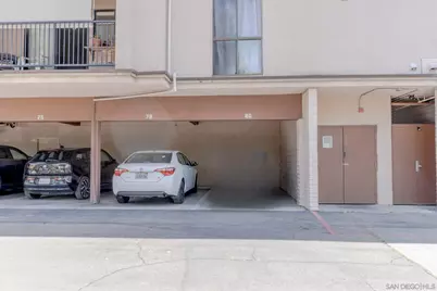  7835 Cowles Mountain Ct #B6, San Diego, CA 92119 - Photo 47