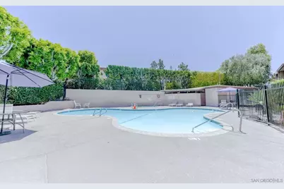  7835 Cowles Mountain Ct #B6, San Diego, CA 92119 - Photo 43