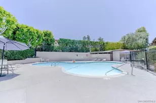 7835 Cowles Mountain Ct, San Diego, CA 92119 - Photo 43