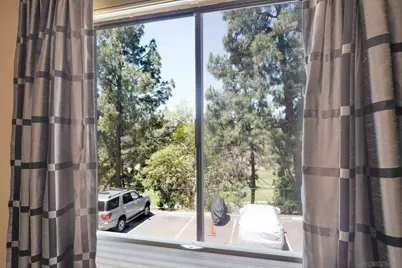  7835 Cowles Mountain Ct #B6, San Diego, CA 92119 - Photo 41