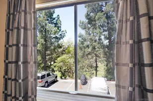 7835 Cowles Mountain Ct, San Diego, CA 92119 - Photo 41