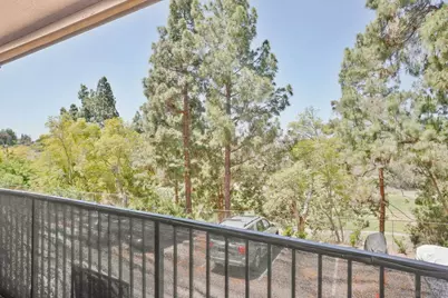  7835 Cowles Mountain Ct #B6, San Diego, CA 92119 - Photo 11