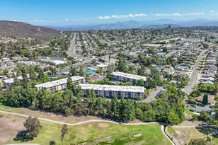 7835 Cowles Mountain Ct, San Diego, CA 92119 - Photo 21