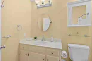 7835 Cowles Mountain Ct, San Diego, CA 92119 - Photo 27
