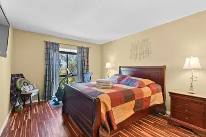  7835 Cowles Mountain Ct #B6, San Diego, CA 92119 - Photo 31