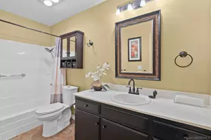 7835 Cowles Mountain Ct, San Diego, CA 92119 - Photo 31