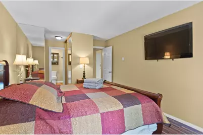  7835 Cowles Mountain Ct #B6, San Diego, CA 92119 - Photo 35