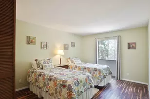 7835 Cowles Mountain Ct, San Diego, CA 92119 - Photo 23