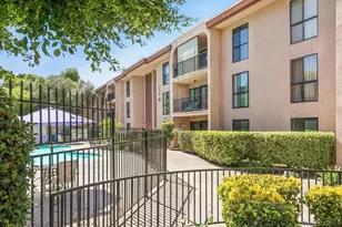 7835 Cowles Mountain Ct, San Diego, CA 92119 - Photo 5