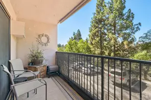 7835 Cowles Mountain Ct, San Diego, CA 92119 - Photo 1