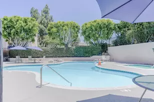 7835 Cowles Mountain Ct, San Diego, CA 92119 - Photo 43