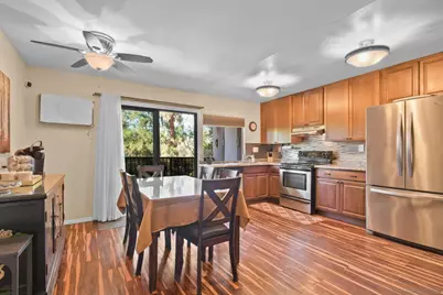  7835 Cowles Mountain Ct #B6, San Diego, CA 92119 - Photo 23
