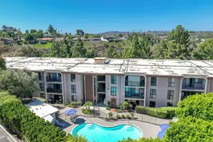 7835 Cowles Mountain Ct, San Diego, CA 92119 - Photo 3