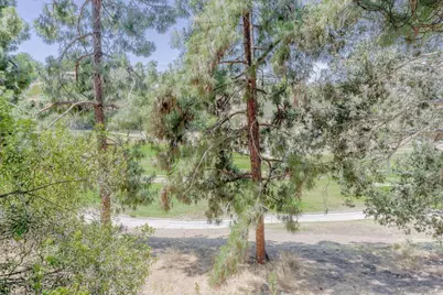 7835 Cowles Mountain Ct #B6, San Diego, CA 92119 - Photo 49