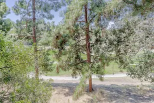 7835 Cowles Mountain Ct, San Diego, CA 92119 - Photo 49
