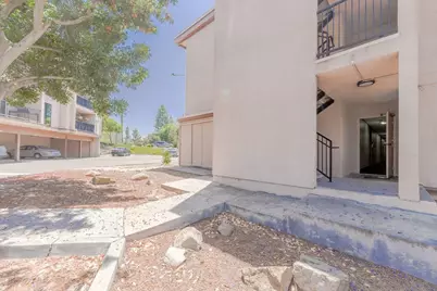  7835 Cowles Mountain Ct #B6, San Diego, CA 92119 - Photo 47