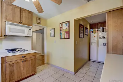  121 Shasta St, Chula Vista, CA 91910 - Photo 9