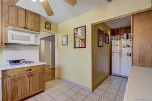 121 Shasta St, Chula Vista, CA 91910 - Photo 9