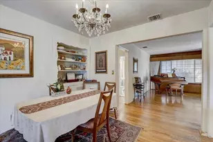121 Shasta St, Chula Vista, CA 91910 - Photo 5