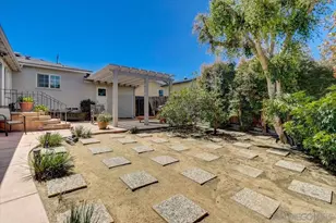 121 Shasta St, Chula Vista, CA 91910 - Photo 17