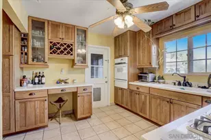 121 Shasta St, Chula Vista, CA 91910 - Photo 7